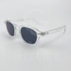 Lunette de soleil jmm tranparent sm2031