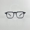 Lunette Optique carré noir