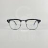 Lunette Optique RB clubmaster 3016