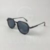 Lunette de soleil shark noir LX3029