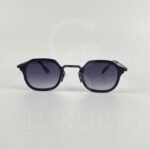 Lunette de soleil carré ditai move 18027 - Image 2