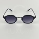 Lunette de soleil carré ditai move 18027