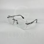 Lunette de soleil cartier percé photochromique 9855