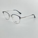 Lunette optique RB 1112 gris
