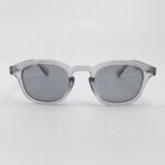 Lunette de soleil gris SM2031 - Image 2