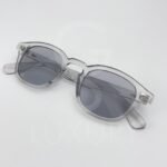 Lunette de soleil gris SM2031 - Image 4