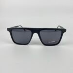 Lunette avec applique rayban noir rx8070 - Image 7